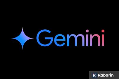 Google Konfirmasi Siri Generasi Baru Bakal Didukung Gemini