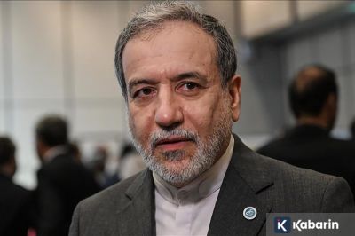 Iran Siap Terima Upaya Perdamaian untuk Hentikan Konflik Timur Tengah