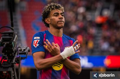 Klasemen La Liga Spanyol: Barcelona Jaga Jarak dengan Real Madrid