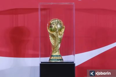 Piala Dunia 2026 Jadi Ajang Olahraga Paling Politis Saat Ini
