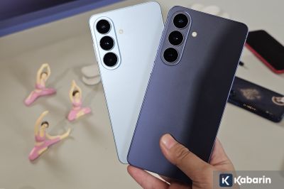 Galaxy S26 dan S26+ Siap Tampil Bersaing Meski Pakai Chip Berbeda