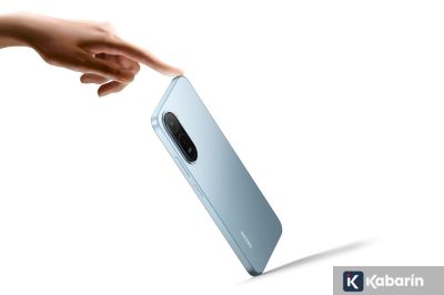 Redmi A7 Pro Resmi Hadir, HP Rp1 Jutaan dengan Baterai 6.000 mAh