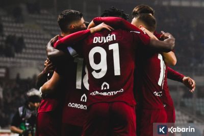 Torino Amankan Tiga Poin Usai Tekuk Lazio 2-0