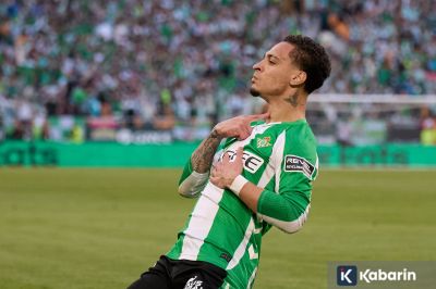 Hasil Pekan ke-26 La Liga Spanyol: Real Betis Imbang, Celta Vigo Menang