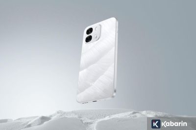 Oppo A6s  Segera Hadir di Indonesia, Bisa Foto dalam Air!