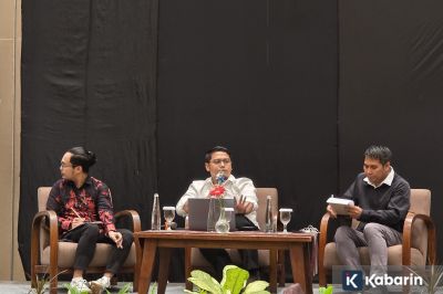 Kemendikdasmen Siapkan Aturan Baru SPMB untuk Sekolah di Daerah Terdampak Bencana