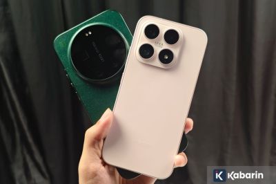 Bocoran Jadwal Rilis hingga Spesifikasi Xiaomi 17 Max