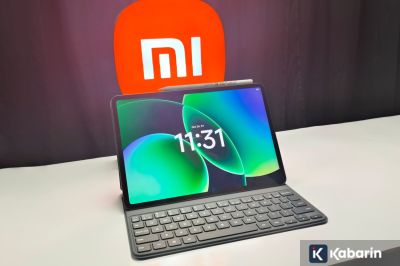 Xiaomi Pad 8 dan Pad 8 Pro Resmi Hadir di Indonesia, Ini Spesifikasinya