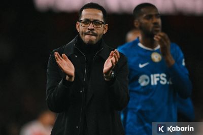 Chelsea Waspadai Lini Depan Aston Villa Jelang Pertemuan