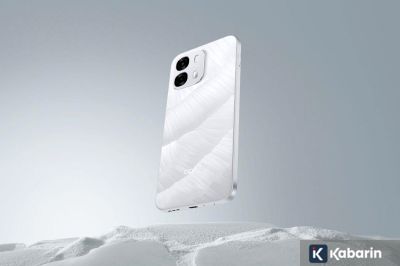 Harga Ponsel OPPO dan OnePlus Akan Naik Mulai 16 Maret