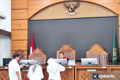 KPK Sebut Kasus Kuota Haji Rugikan Negara Rp622 Miliar