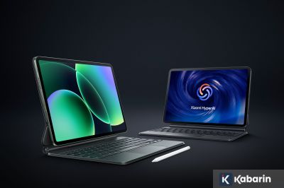 Xiaomi Hadirkan Smartphone, Tablet, dan Gadget Terbaru untuk Pasar Indonesia