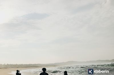 Sejumlah Kebiasaan di Pagi Hari Ini Bisa Bantu Kesehatan Mental