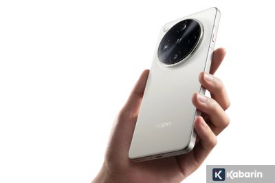 OPPO Siapkan Find X9 Ultra untuk Peluncuran Global Akhir 2026