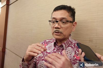 Ahli Ingatkan untuk Bijak dalam Memakan All You Can Eat Biar Gak Kena GERD