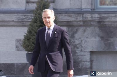 PM Kanada Tak Tutup Kemungkinan Keterlibatan Militer di Konflik Timur Tengah