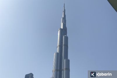 Terdampar di Negeri Orang, Merindu Rumah yang Tak Tergantikan