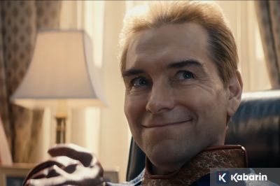 Trailer Musim Terakhir The Boys Telah Dirilis, Tayang Mulai 8 April