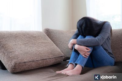 Faktor-faktor yang Mempengaruhi Respons Seseorang Terhadap Kekecewaan