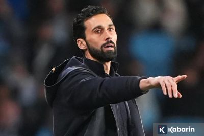 Tekuk Celta Vigo, Real Madrid Tunjukkan Mental Bertarung Hingga Peluit Akhir