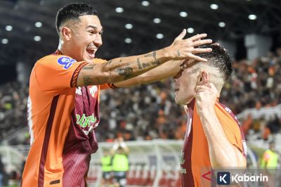 I.League Umumkan Nominasi Penghargaan BRI Super League 2025/26