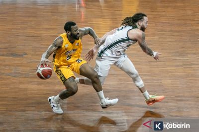 Update Klasemen IBL 2026: Pelita Jaya Masih Kokoh di Puncak