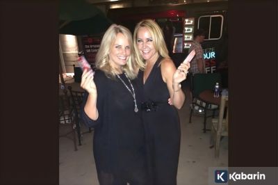 Aktris Jennifer Runyon Pemeran Film Ghostbusters Meninggal Dunia di Usia 65 Tahun