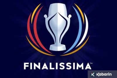 Finalissima 2026 Dibatalkan, Duel Spanyol vs Argentina Urung Terlaksana