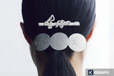 BTS Buka Pop-Up Store “Arirang” untuk Sambut Album Baru