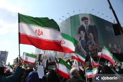 Pemimpin Tertinggi Iran Telah Setujui Gencatan Senjata dengan AS