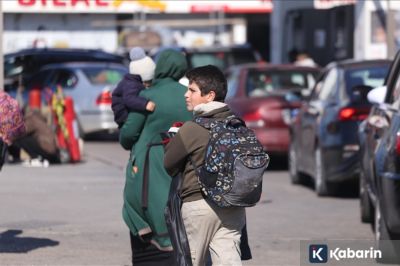 570 Orang Tewas Akibat Serangan Israel di Lebanon