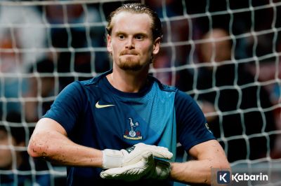 Tudor Pastikan Kinsky Paham Kenapa Ditarik Cepat Saat Lawan Atletico