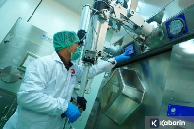 KemenPAN-RB: Peluang Karier ASN di Bidang Peneliti dan Perekayasa Semakin Terbuka