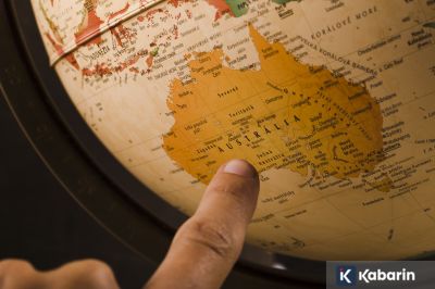 Australia Kembali Beri Suaka ke Dua Pemain Timnas Sepak Bola Wanita Iran