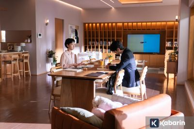 Drakor "Yumi’s Cells" Season Tiga Akan Tayang Bulan April 