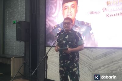 TNI AD Siap Bangun 750 Satuan Baru di Seluruh Indonesia