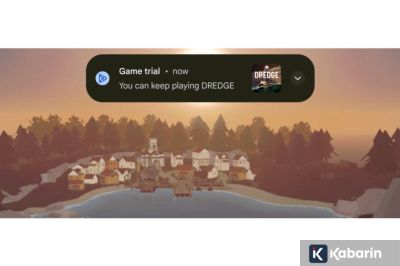 Google Play Luncurkan Fitur Trial untuk Nyoba Game Berbayar Sebelum Dibeli