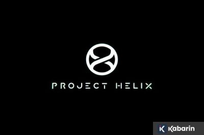Xbox Generasi Baru “Project Helix” Mulai Dikirim ke Developer pada 2027