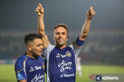 Pelatih PSIM Evaluasi Cara Timnya Mengatasi Bola Mati