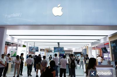 Apple Mulai Tahap Uji Coba Produksi iPhone Fold Menjelang Peluncuran