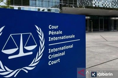 Pemerintah Baru Hungaria Tegaskan Tidak Jadi Keluar dari ICC