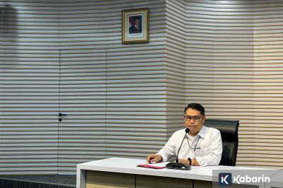 KPK Ungkap Ada Biaya Rp84 Juta untuk Percepatan Haji Khusus 2023