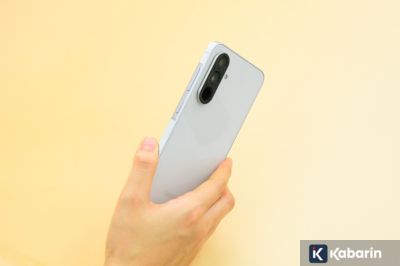 Bocoran Lengkap Galaxy A37 dan A57 Biar Gak Salah Pilih