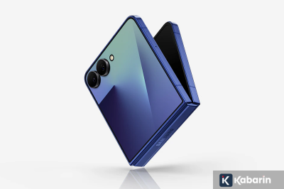 Baterai Galaxy Z Flip 8 Diprediksi Masih Sama dengan Generasi Sebelumnya