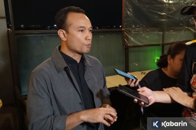 IBL Ubah Format Playoff 2026, Semifinal dan Final Jadi Best-of-Five