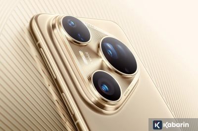 Huawei Pura 90 series hingga Oppo Find X9 Ultra Akan Dirilis pada April 2026