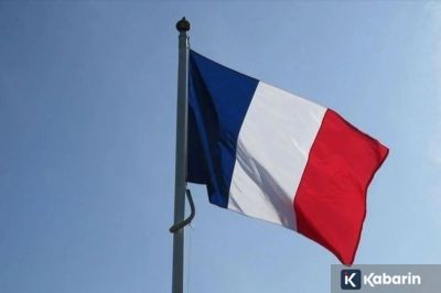 Prancis Kutuk Serangan ke Pasukan UNIFIL di Lebanon