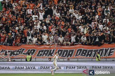 Pelatih Dewa United Optimis Menatap Laga Kandang Kontra PSIM