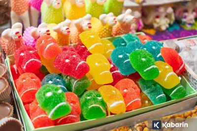 Testosteron Rendah dan Konsumsi Gula Tinggi Bisa Picu Penyakit Hati