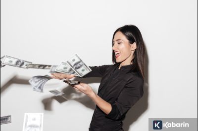 Cara Merespon Perilaku "Flexing" dengan Sehat Secara Psikologis